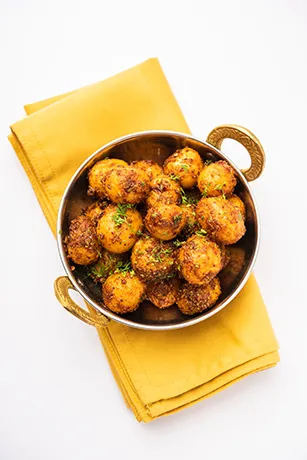 Vegan Falafel Hummus Wrap